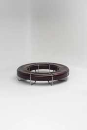 Banc ZA par Shin & Tomoko Azumi pour La Palma