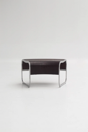 Banc ZA par Shin & Tomoko Azumi pour La Palma