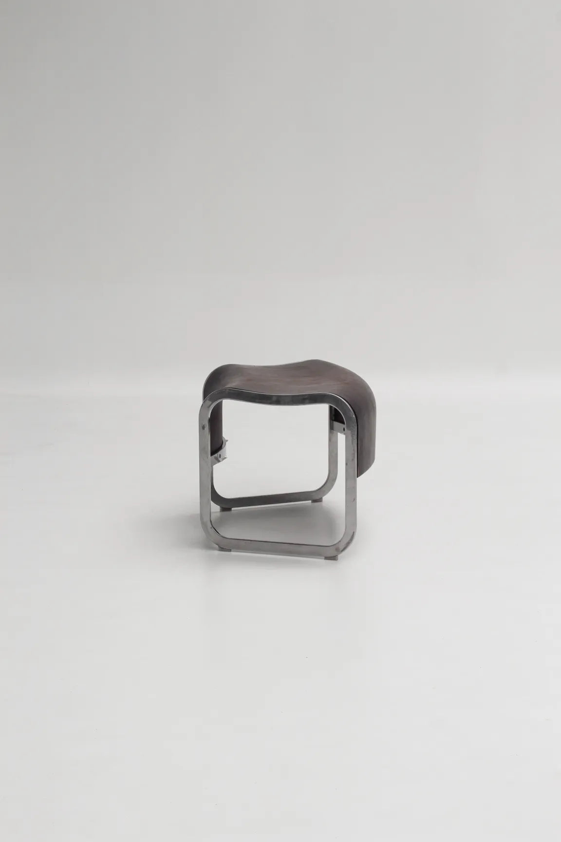 Banc ZA par Shin & Tomoko Azumi pour La Palma