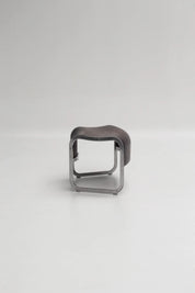 Banc ZA par Shin & Tomoko Azumi pour La Palma