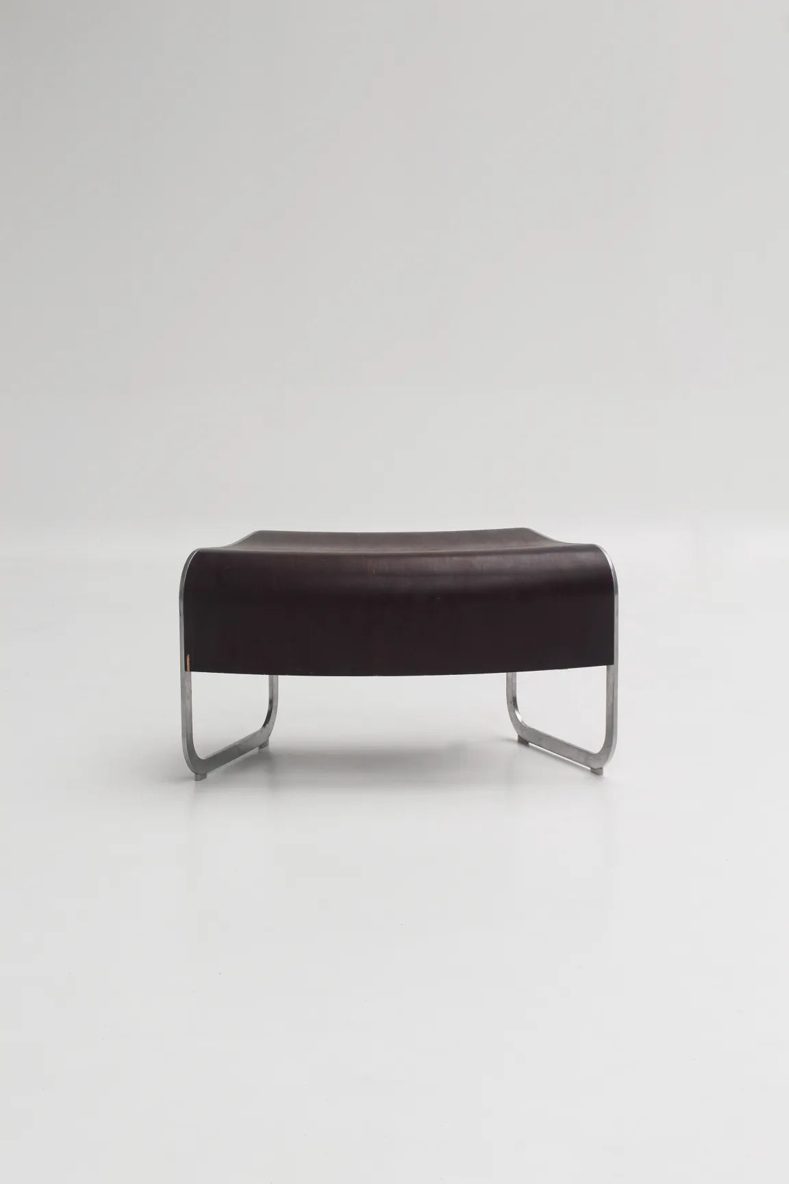 Banc ZA par Shin & Tomoko Azumi pour La Palma