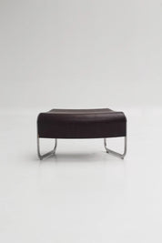 Banc ZA par Shin & Tomoko Azumi pour La Palma