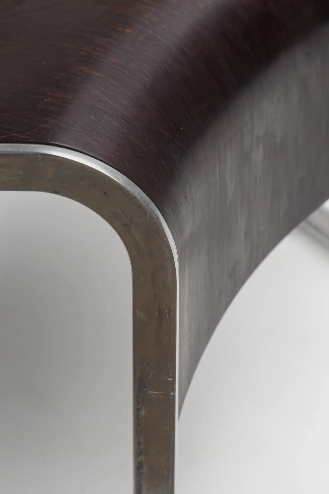 Banc ZA par Shin & Tomoko Azumi pour La Palma