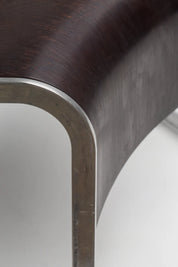 Banc ZA par Shin & Tomoko Azumi pour La Palma