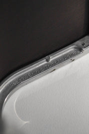 Banc ZA par Shin & Tomoko Azumi pour La Palma