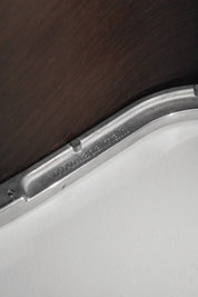 Banc ZA par Shin & Tomoko Azumi pour La Palma