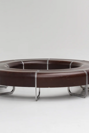 Banc ZA par Shin & Tomoko Azumi pour La Palma