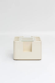 Bar "Bacco" par Sergio Mazza pour Artemide