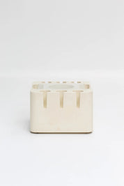 Bar "Bacco" par Sergio Mazza pour Artemide