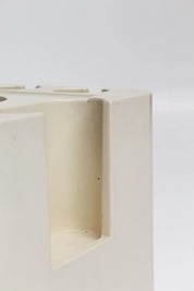 Bar "Bacco" par Sergio Mazza pour Artemide