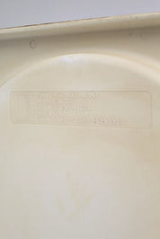 Bar "Bacco" par Sergio Mazza pour Artemide