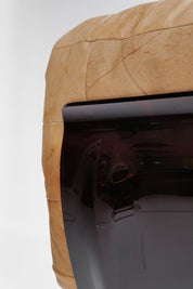 Canapé 2 places Marsala par Michel Ducaroy pour Ligne Roset