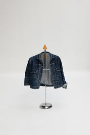 Paire de vallet de chambre style Memphis