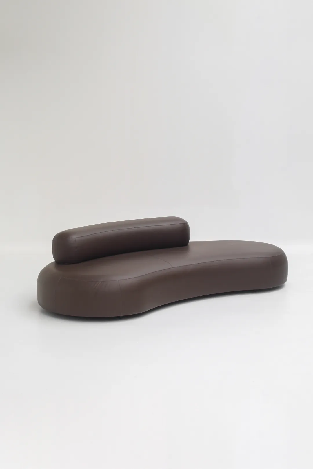 Canapé Bubble Rock par Piero Lissoni pour Living Divani