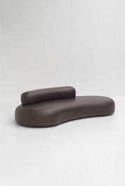 Canapé Bubble Rock par Piero Lissoni pour Living Divani
