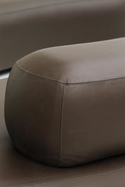 Canapé Bubble Rock par Piero Lissoni pour Living Divani