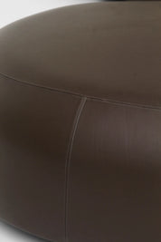 Canapé Bubble Rock par Piero Lissoni pour Living Divani