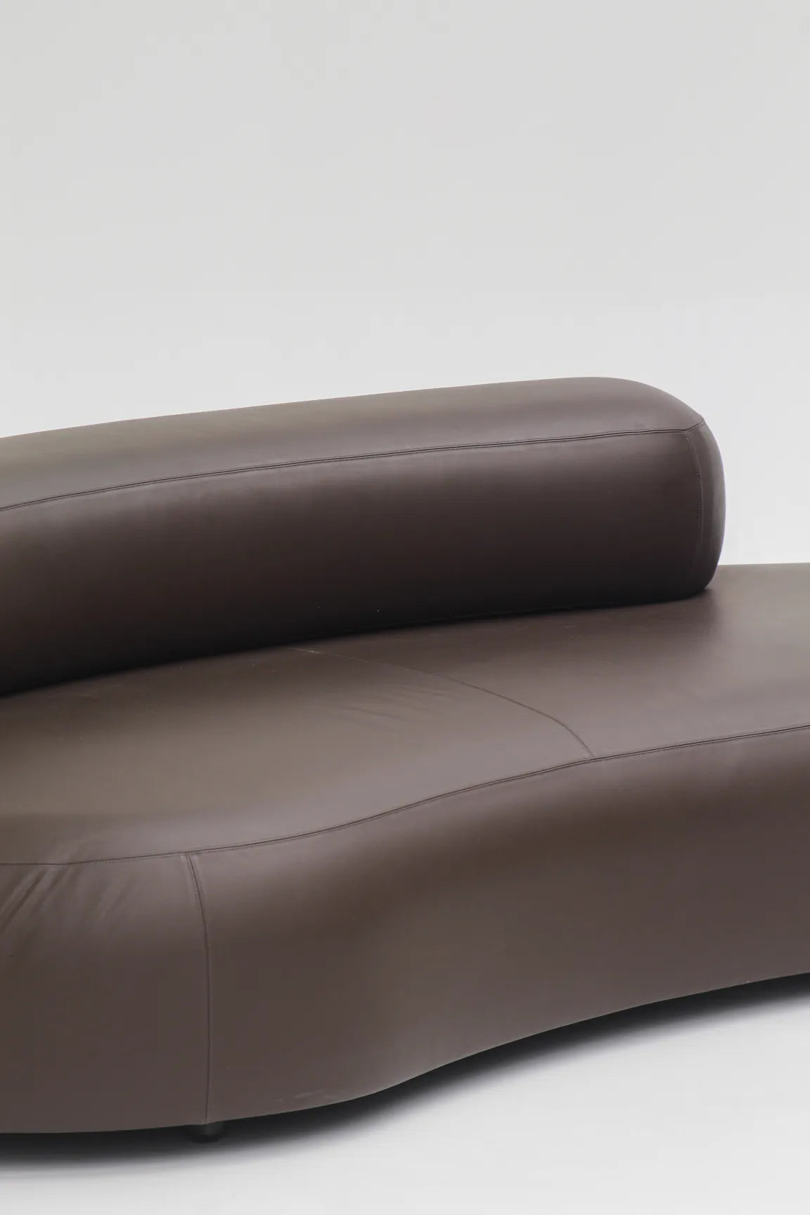 Canapé Bubble Rock par Piero Lissoni pour Living Divani