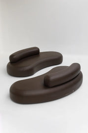 Canapé Bubble Rock par Piero Lissoni pour Living Divani