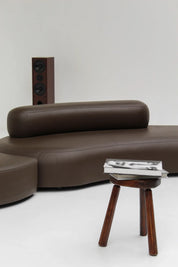 Canapé Bubble Rock par Piero Lissoni pour Living Divani