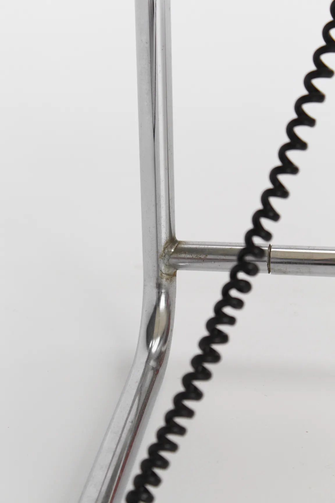 Bureau de direction en fibre de verre par Marc Held, 1967