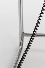 Bureau de direction en fibre de verre par Marc Held, 1967