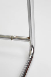 Bureau de direction en fibre de verre par Marc Held, 1967