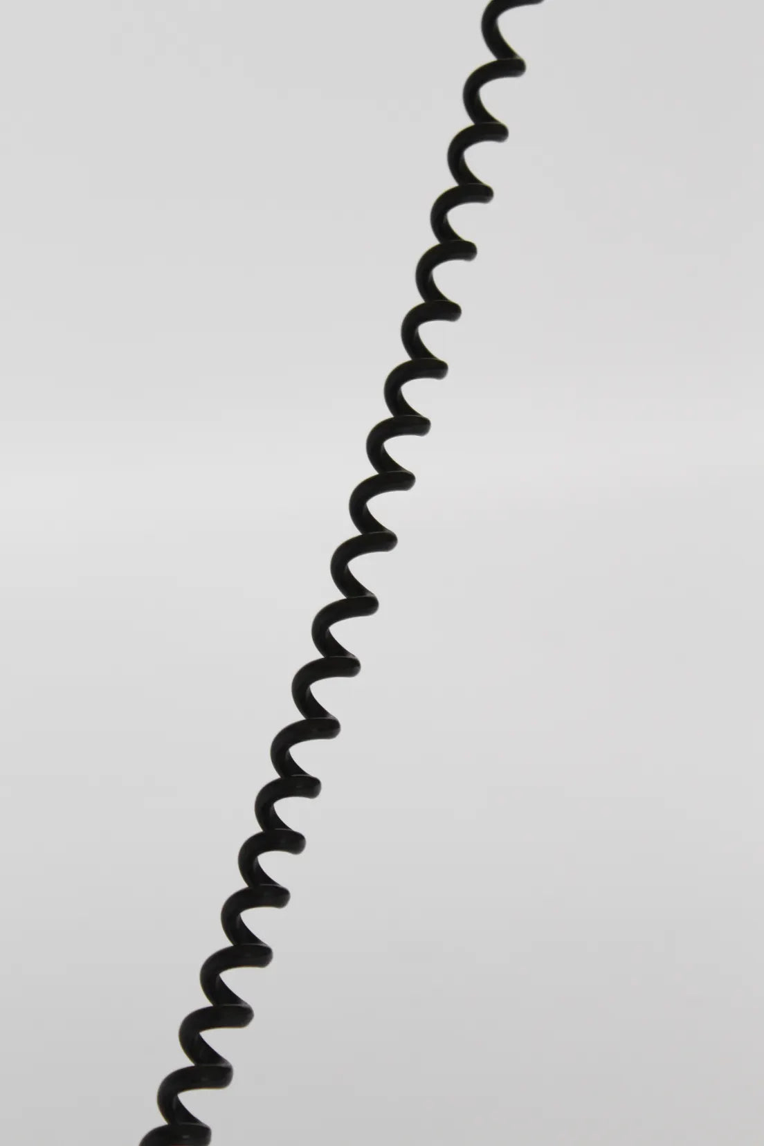 Bureau de direction en fibre de verre par Marc Held, 1967