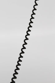 Bureau de direction en fibre de verre par Marc Held, 1967