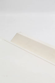 Bureau 'Ozoo' blanc de Marc Berthier pour Ozoo