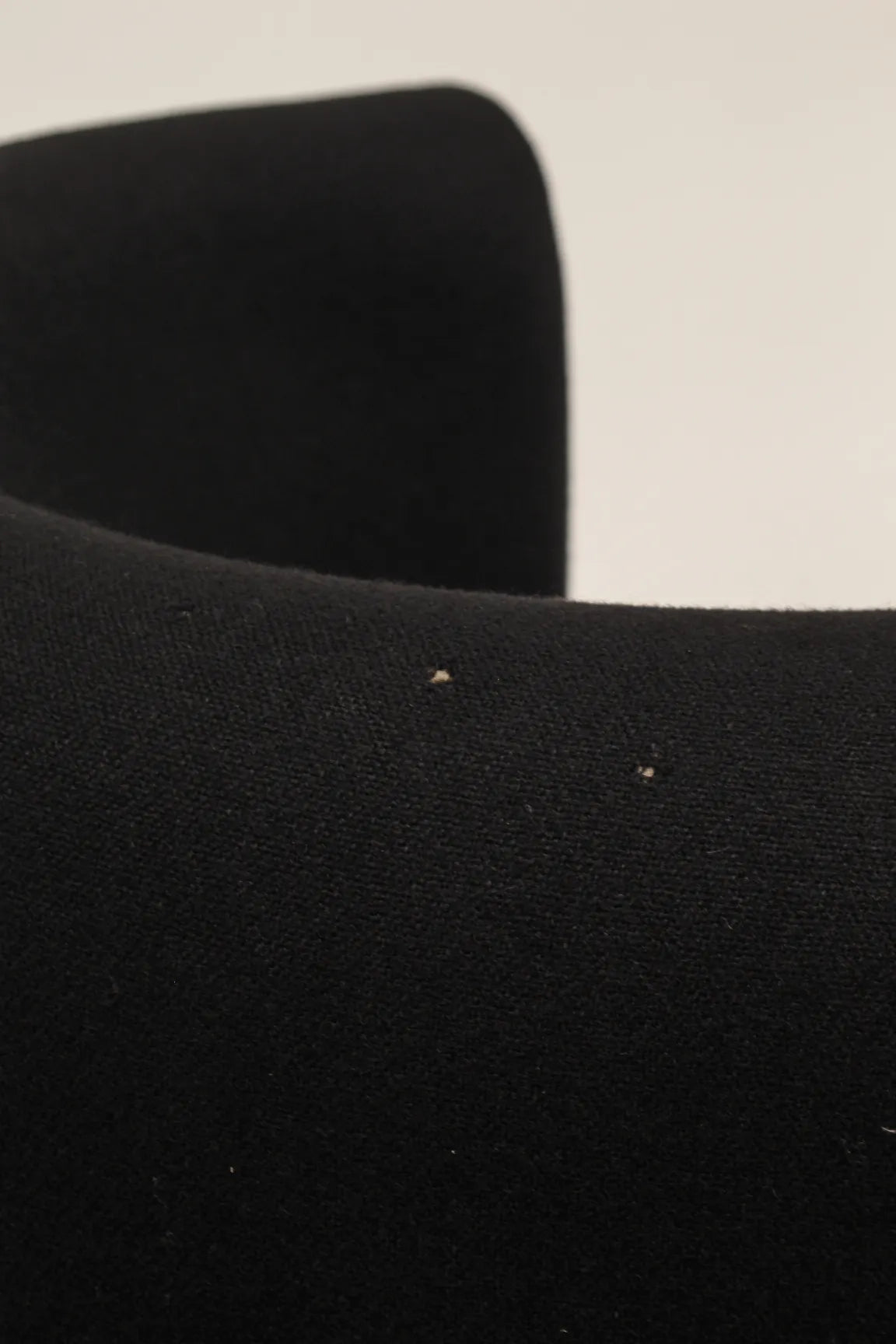 Cloverleaf Sofa de Verner Panton