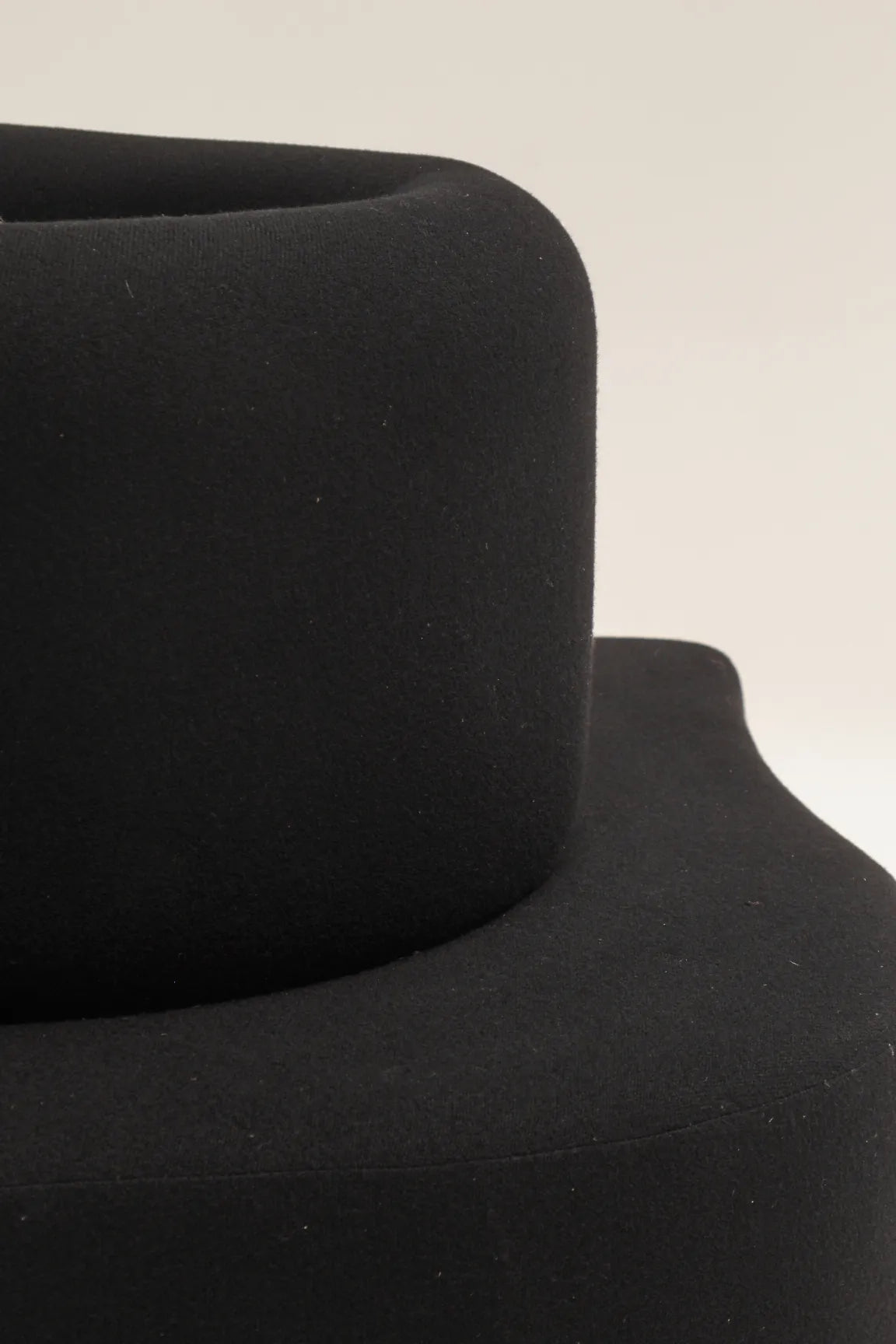 Cloverleaf Sofa de Verner Panton