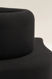 Cloverleaf Sofa de Verner Panton