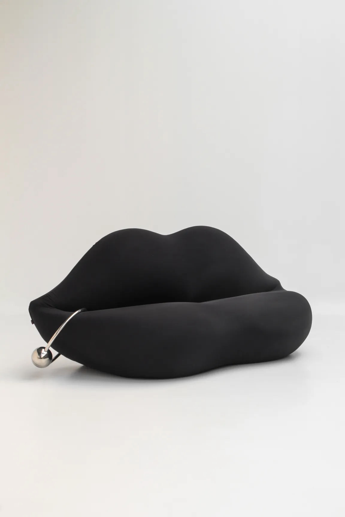 Canapé Dark Lady Bocca de Gufram