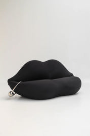 Canapé Dark Lady Bocca de Gufram