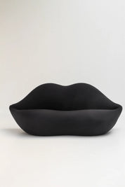 Canapé Dark Lady Bocca de Gufram