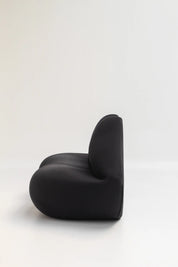 Canapé Dark Lady Bocca de Gufram