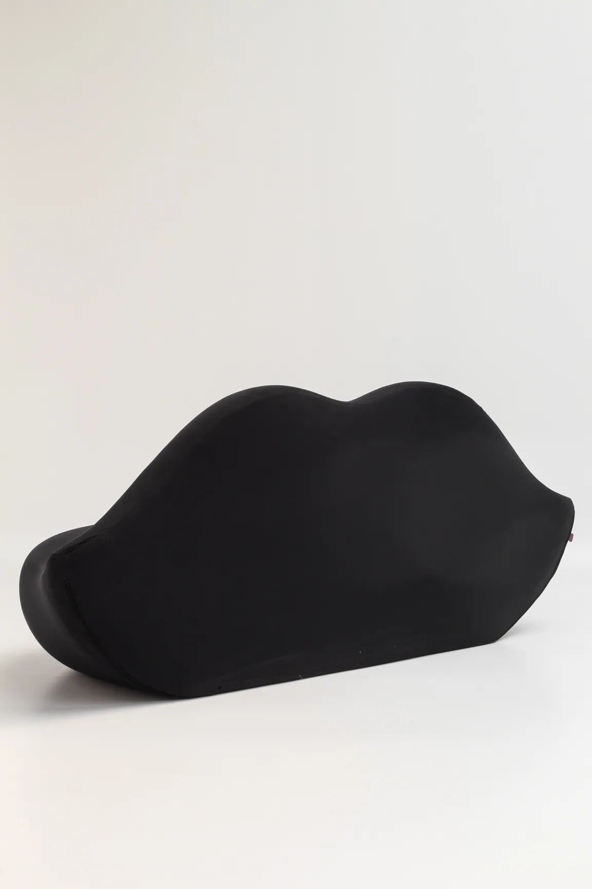 Canapé Dark Lady Bocca de Gufram