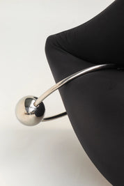 Canapé Dark Lady Bocca de Gufram