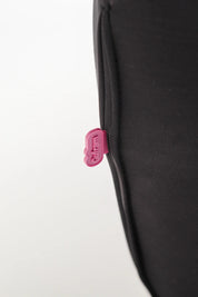 Canapé Dark Lady Bocca de Gufram