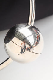 Canapé Dark Lady Bocca de Gufram