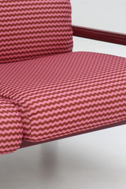 Canapé Modèle 54 par Gae Aulenti pour Knoll