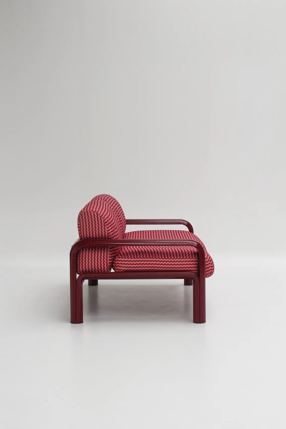 Canapé Modèle 54 par Gae Aulenti pour Knoll