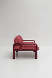 Canapé Modèle 54 par Gae Aulenti pour Knoll