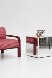 Canapé Modèle 54 par Gae Aulenti pour Knoll