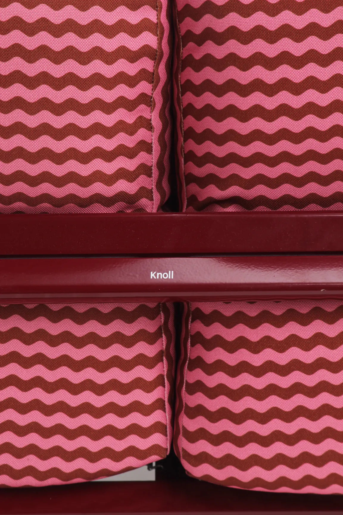 Canapé Modèle 54 par Gae Aulenti pour Knoll