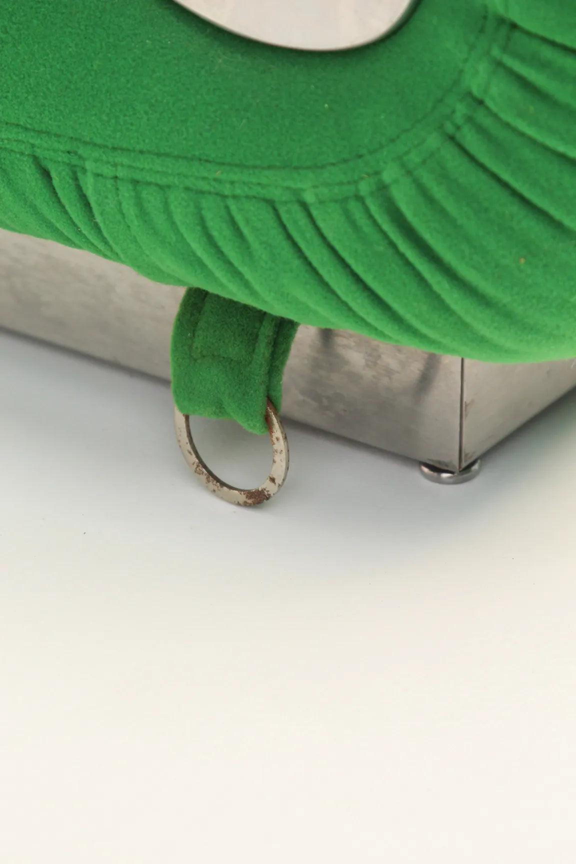 Canapé modulaire de Jean Prévost pour Ormavyl