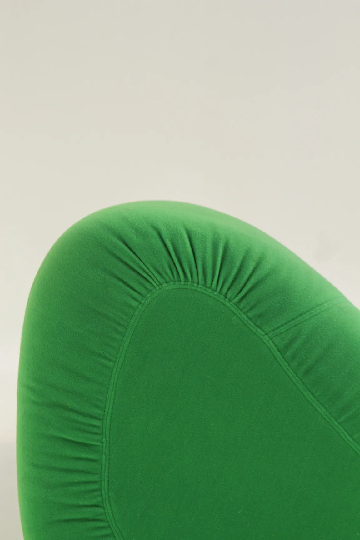 Canapé modulaire de Jean Prévost pour Ormavyl