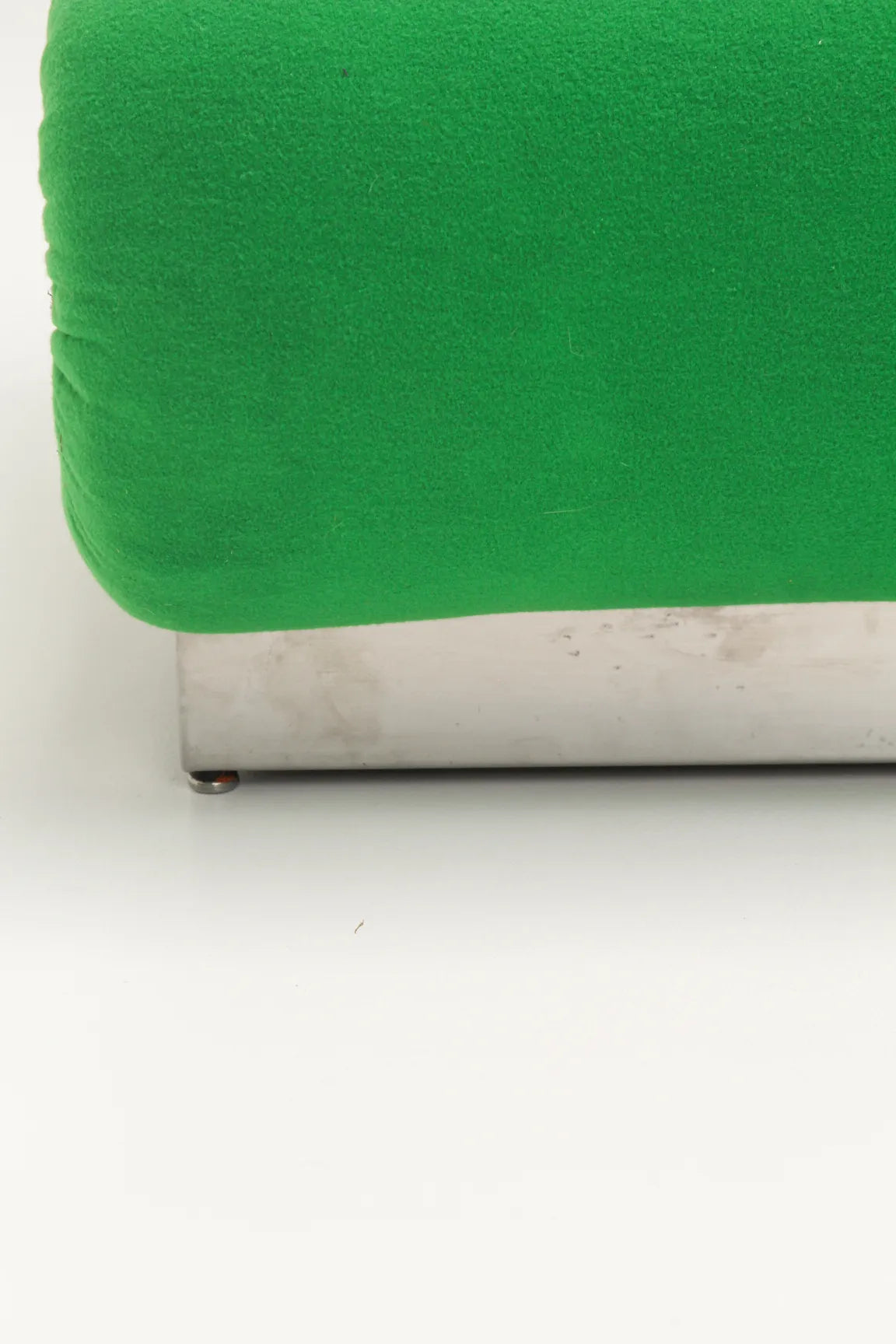 Canapé modulaire de Jean Prévost pour Ormavyl