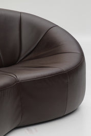 Canapé Pumpkin de Pierre Paulin pour Ligne Roset